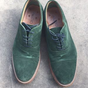 ✨SALE✨Mens shoes